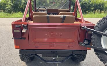 Jeep-CJ-7-1979-SUV-16