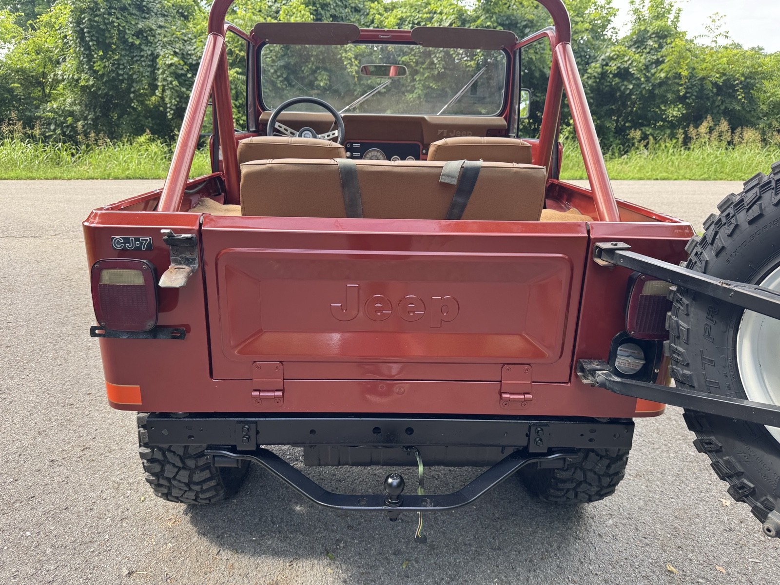 Jeep-CJ-7-1979-SUV-16