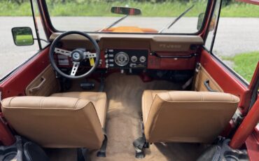 Jeep-CJ-7-1979-SUV-17