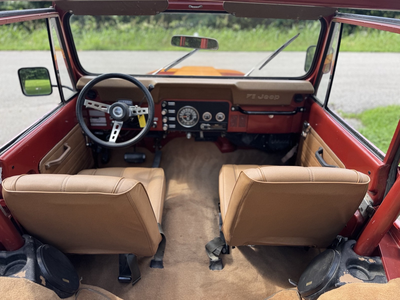Jeep-CJ-7-1979-SUV-17