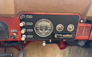 Jeep-CJ-7-1979-SUV-18