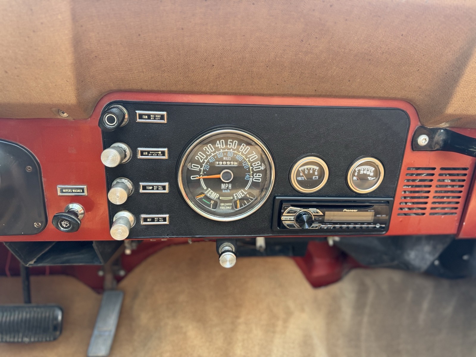 Jeep-CJ-7-1979-SUV-18