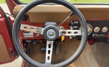 Jeep-CJ-7-1979-SUV-19