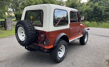 Jeep-CJ-7-1979-SUV-2