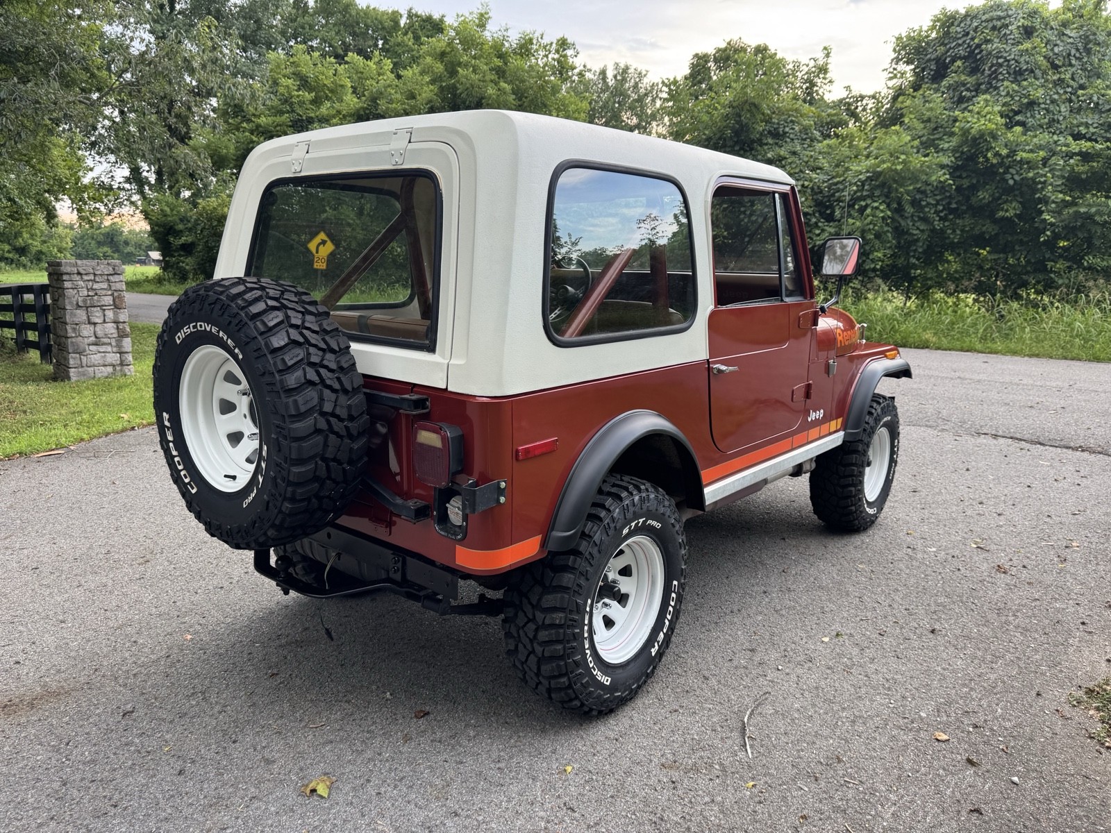 Jeep-CJ-7-1979-SUV-2