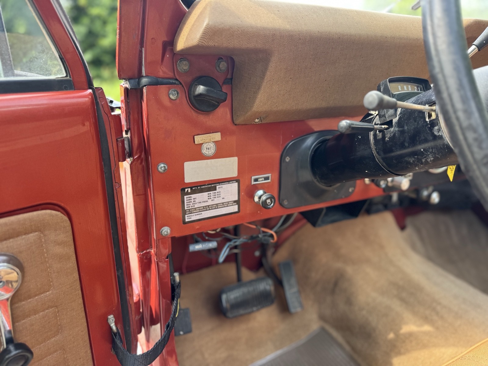 Jeep-CJ-7-1979-SUV-20