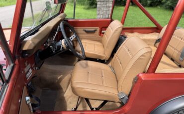 Jeep-CJ-7-1979-SUV-21