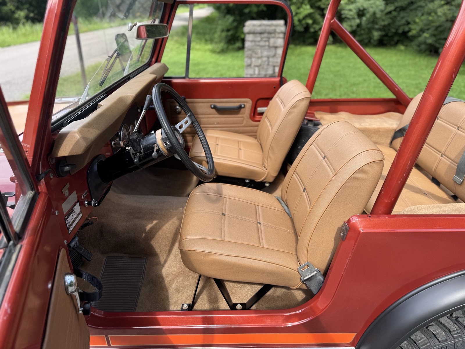 Jeep-CJ-7-1979-SUV-21