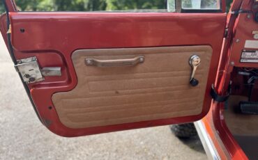 Jeep-CJ-7-1979-SUV-23