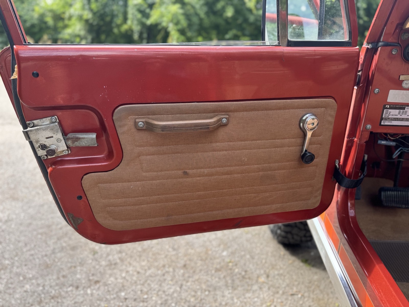 Jeep-CJ-7-1979-SUV-23