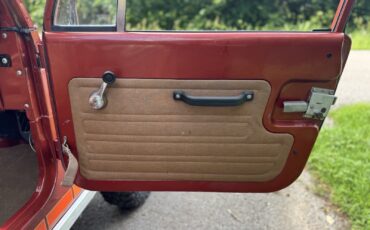 Jeep-CJ-7-1979-SUV-24