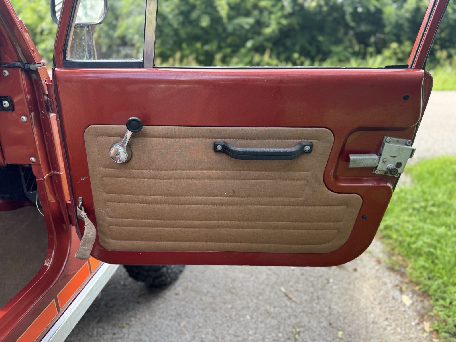 Jeep-CJ-7-1979-SUV-24