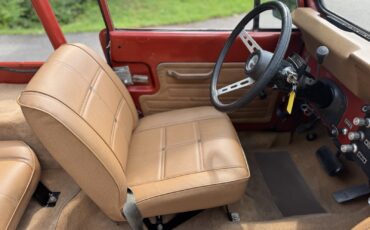 Jeep-CJ-7-1979-SUV-26