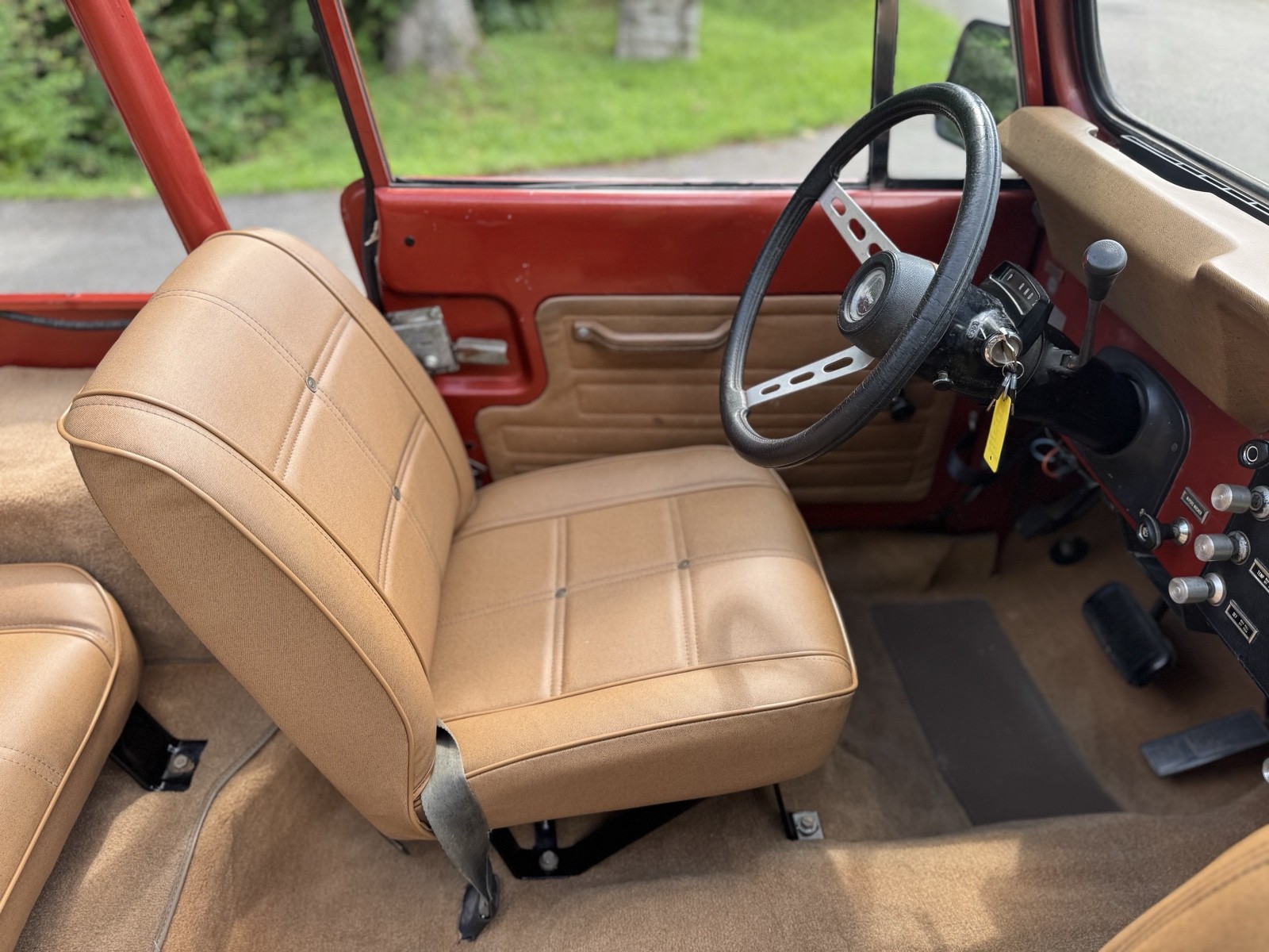 Jeep-CJ-7-1979-SUV-26