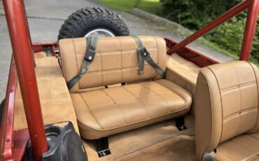 Jeep-CJ-7-1979-SUV-27