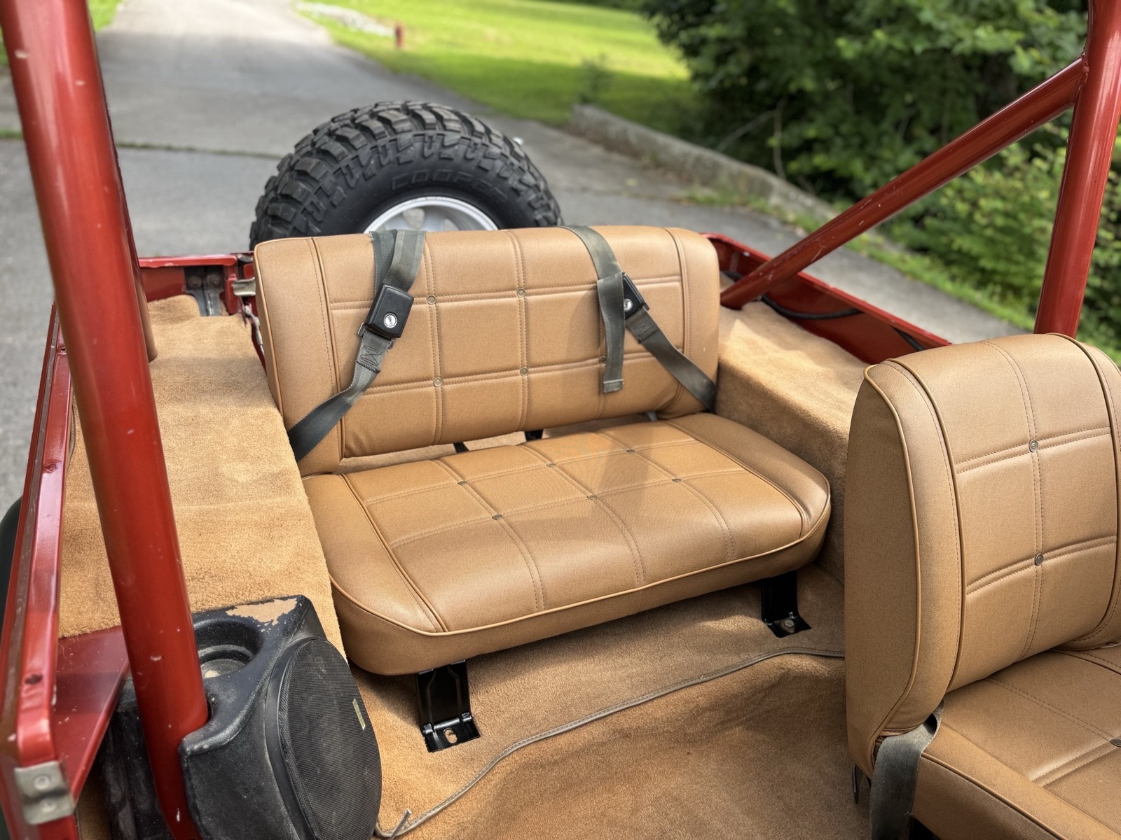 Jeep-CJ-7-1979-SUV-27