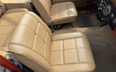 Jeep-CJ-7-1979-SUV-28