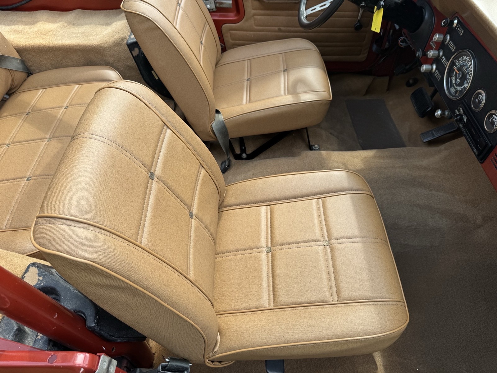 Jeep-CJ-7-1979-SUV-28