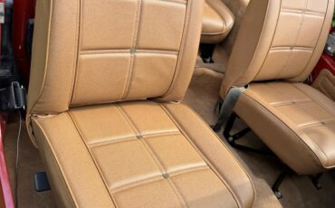 Jeep-CJ-7-1979-SUV-29