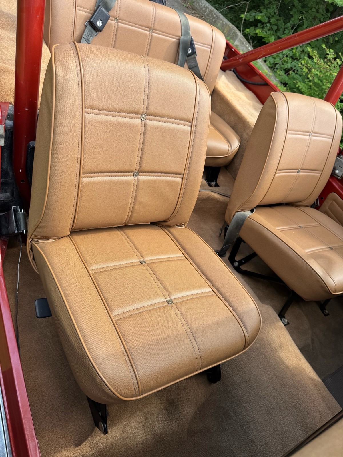 Jeep-CJ-7-1979-SUV-29