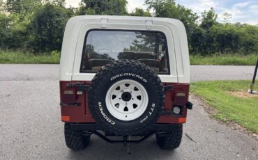 Jeep-CJ-7-1979-SUV-3