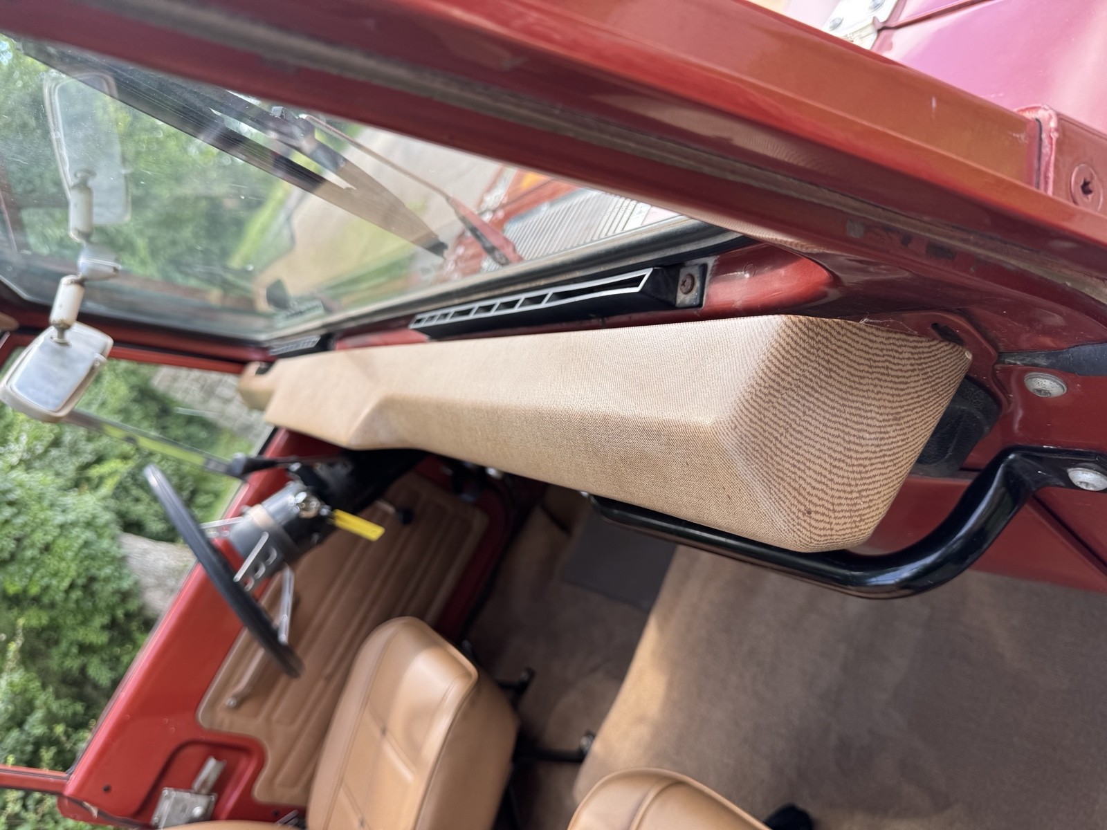 Jeep-CJ-7-1979-SUV-30