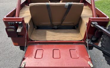 Jeep-CJ-7-1979-SUV-31
