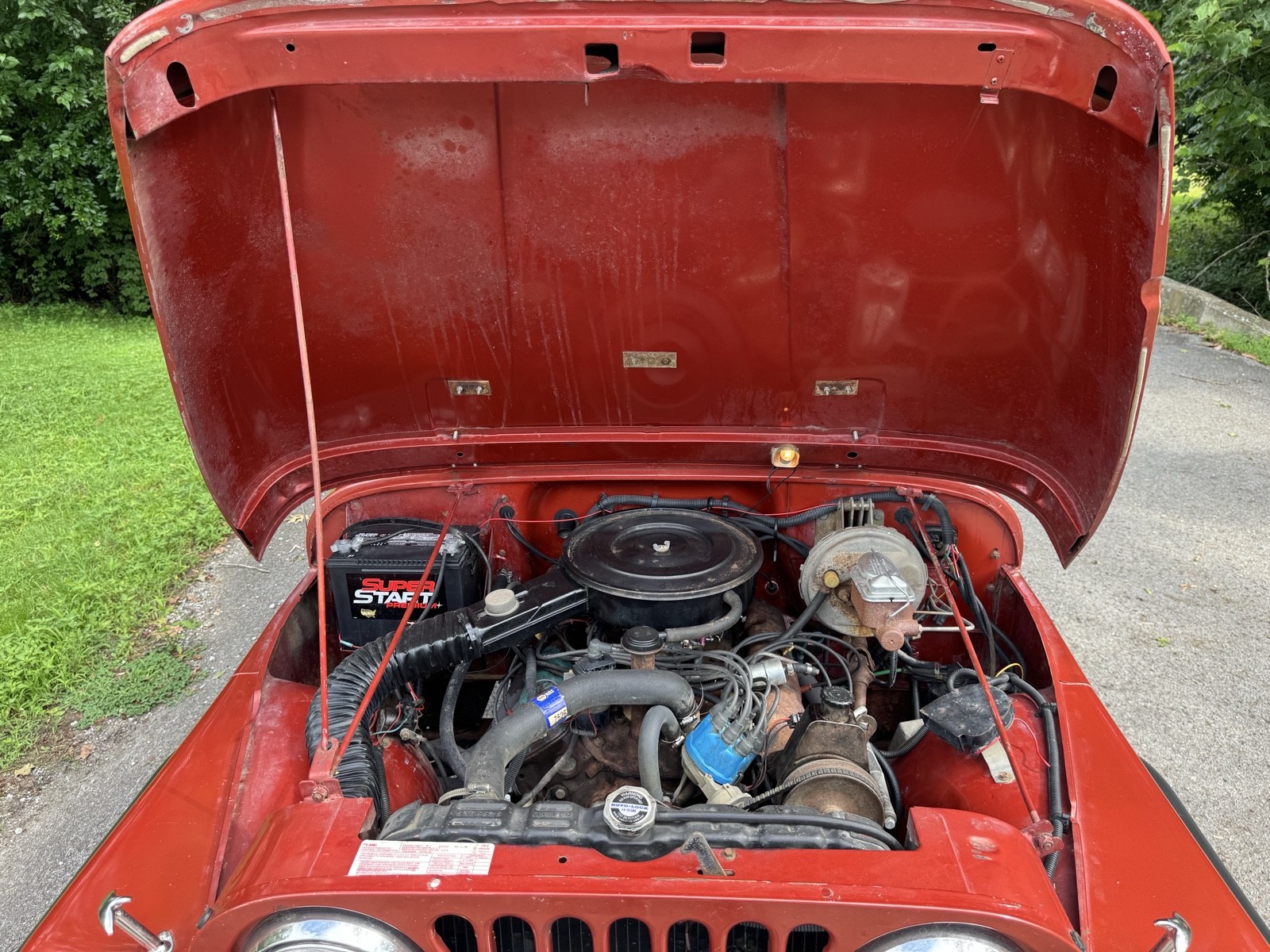 Jeep-CJ-7-1979-SUV-32