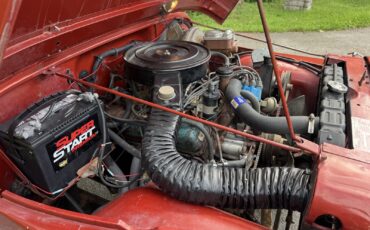 Jeep-CJ-7-1979-SUV-33