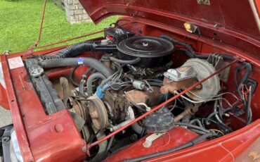 Jeep-CJ-7-1979-SUV-34