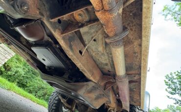 Jeep-CJ-7-1979-SUV-35