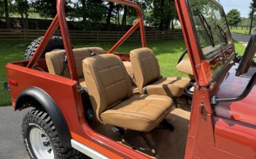 Jeep-CJ-7-1979-SUV-37