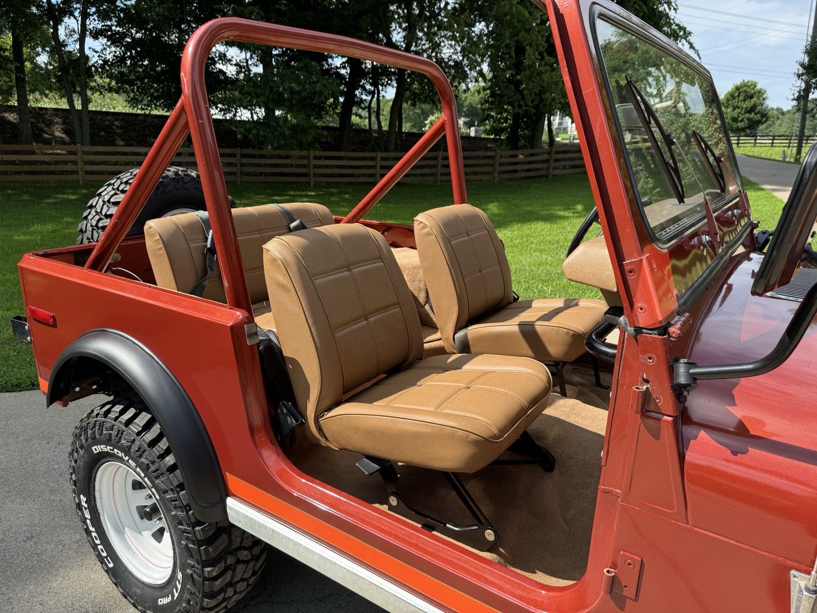 Jeep-CJ-7-1979-SUV-37