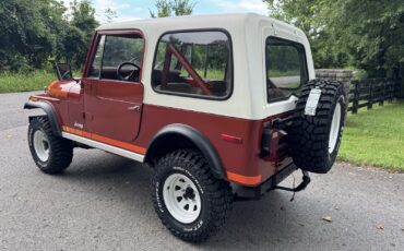 Jeep-CJ-7-1979-SUV-4