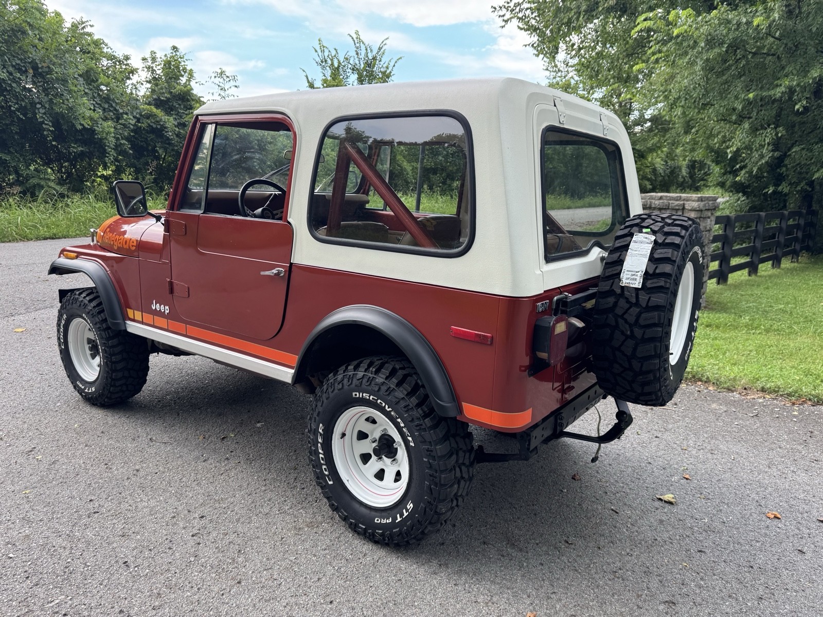 Jeep-CJ-7-1979-SUV-4