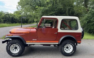 Jeep-CJ-7-1979-SUV-5