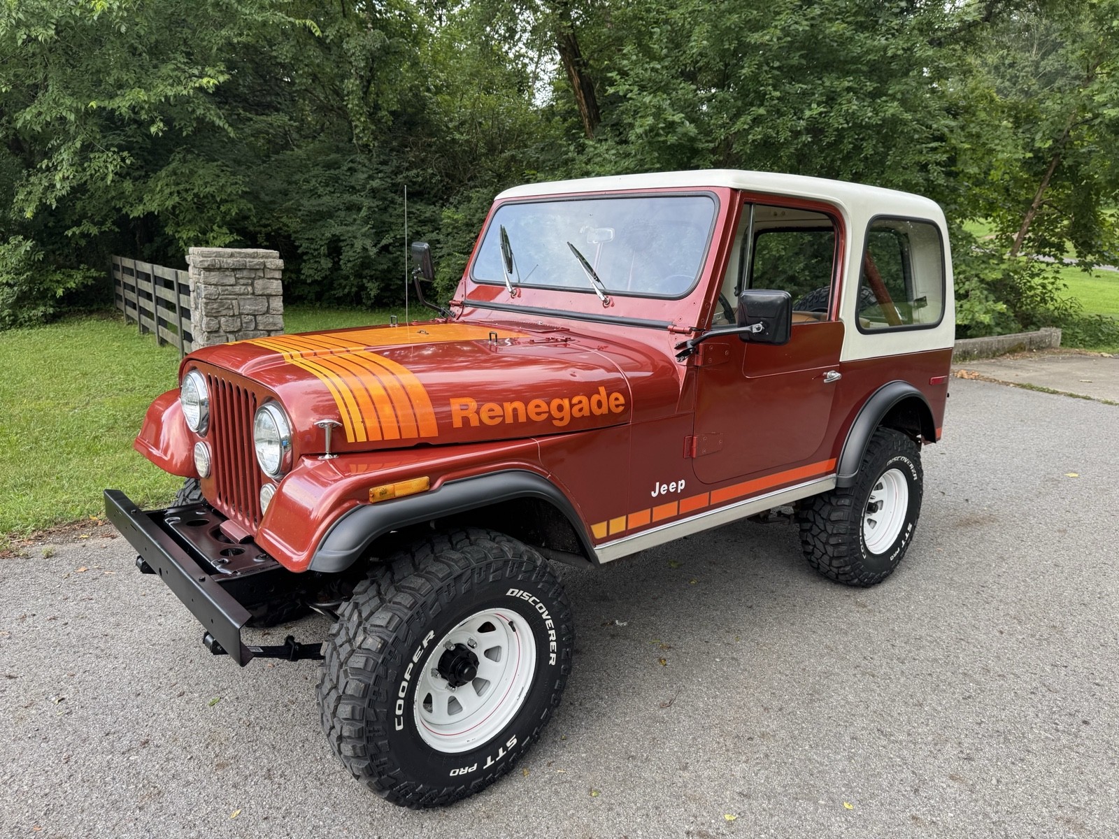 Jeep-CJ-7-1979-SUV-6