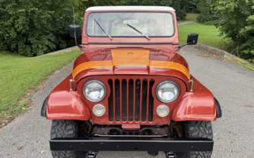 Jeep-CJ-7-1979-SUV-7