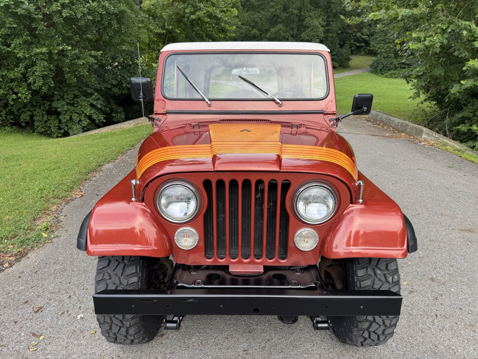 Jeep-CJ-7-1979-SUV-7
