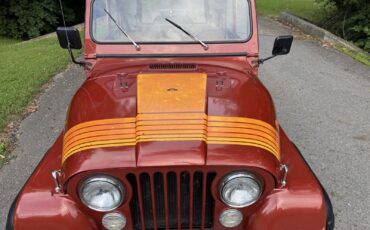 Jeep-CJ-7-1979-SUV-8