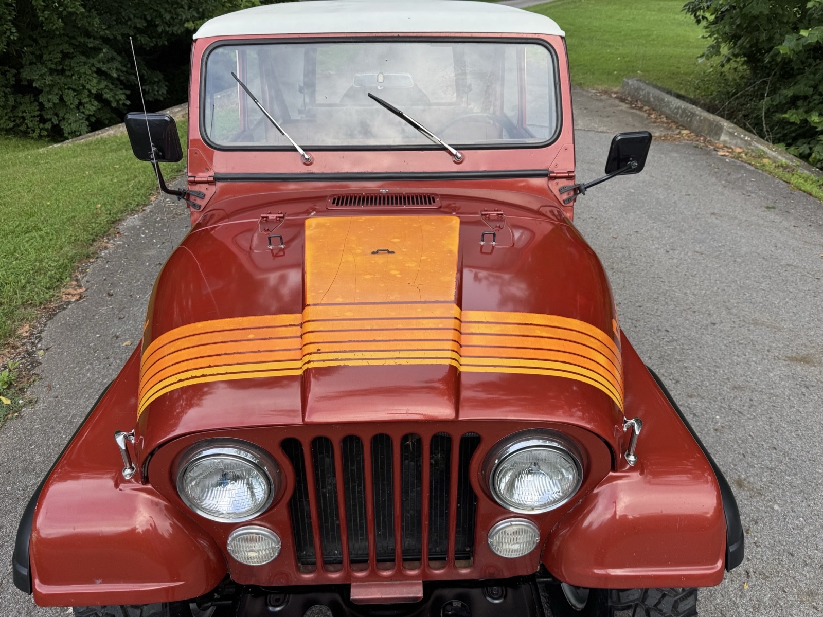 Jeep-CJ-7-1979-SUV-8