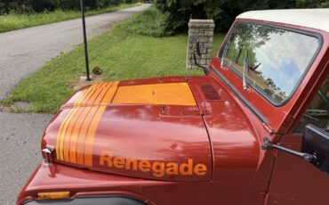 Jeep-CJ-7-1979-SUV-9