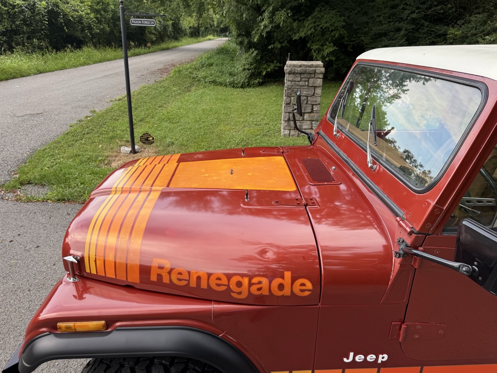 Jeep-CJ-7-1979-SUV-9