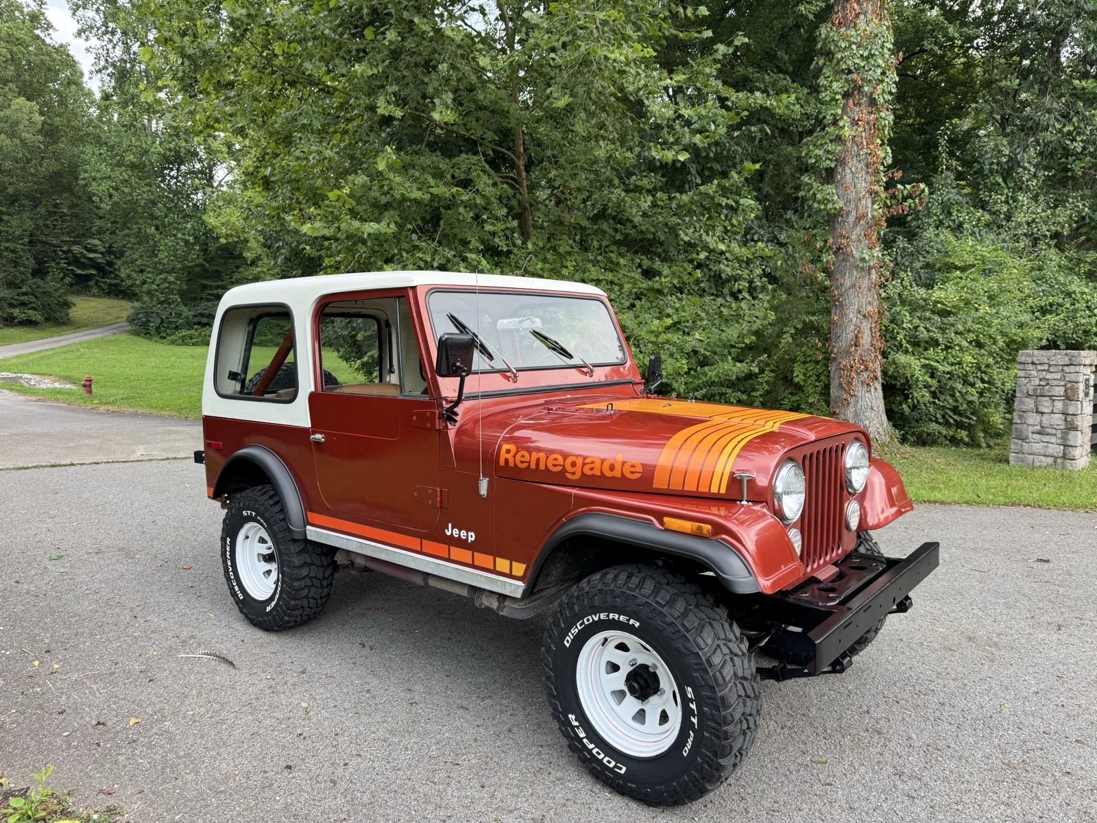 Jeep-CJ-7-1979-SUV