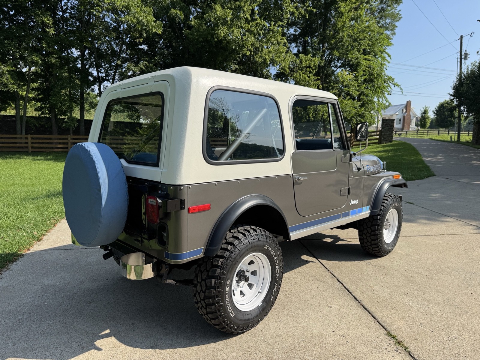 Jeep-CJ-7-1980-1