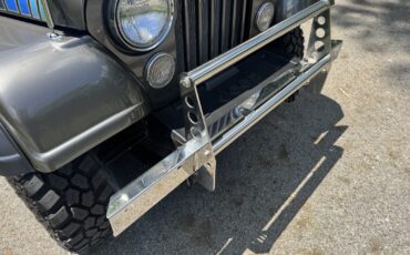 Jeep-CJ-7-1980-10