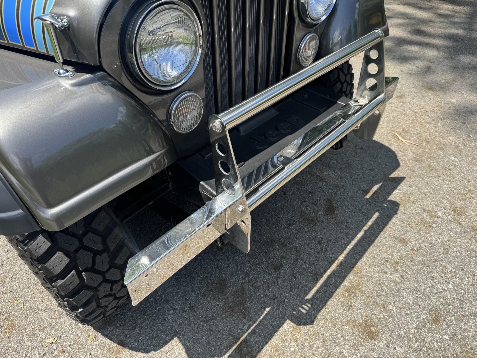 Jeep-CJ-7-1980-10