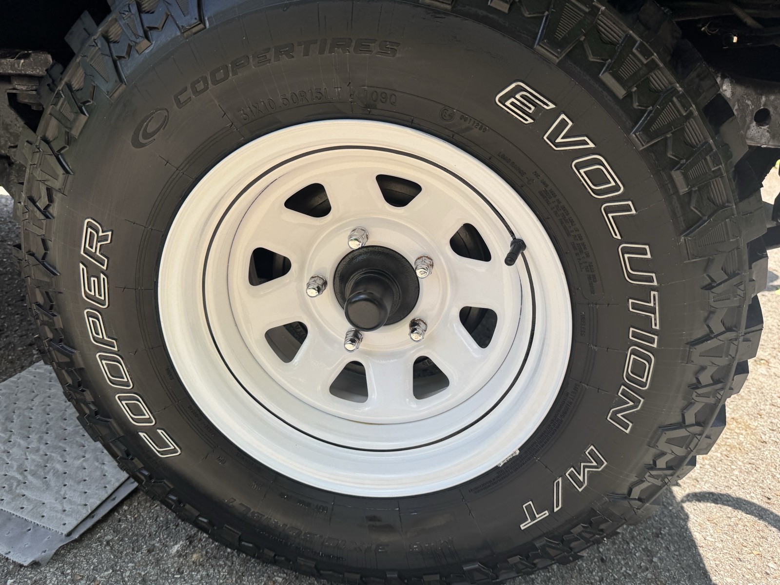 Jeep-CJ-7-1980-12
