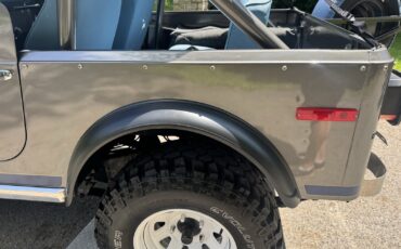 Jeep-CJ-7-1980-13