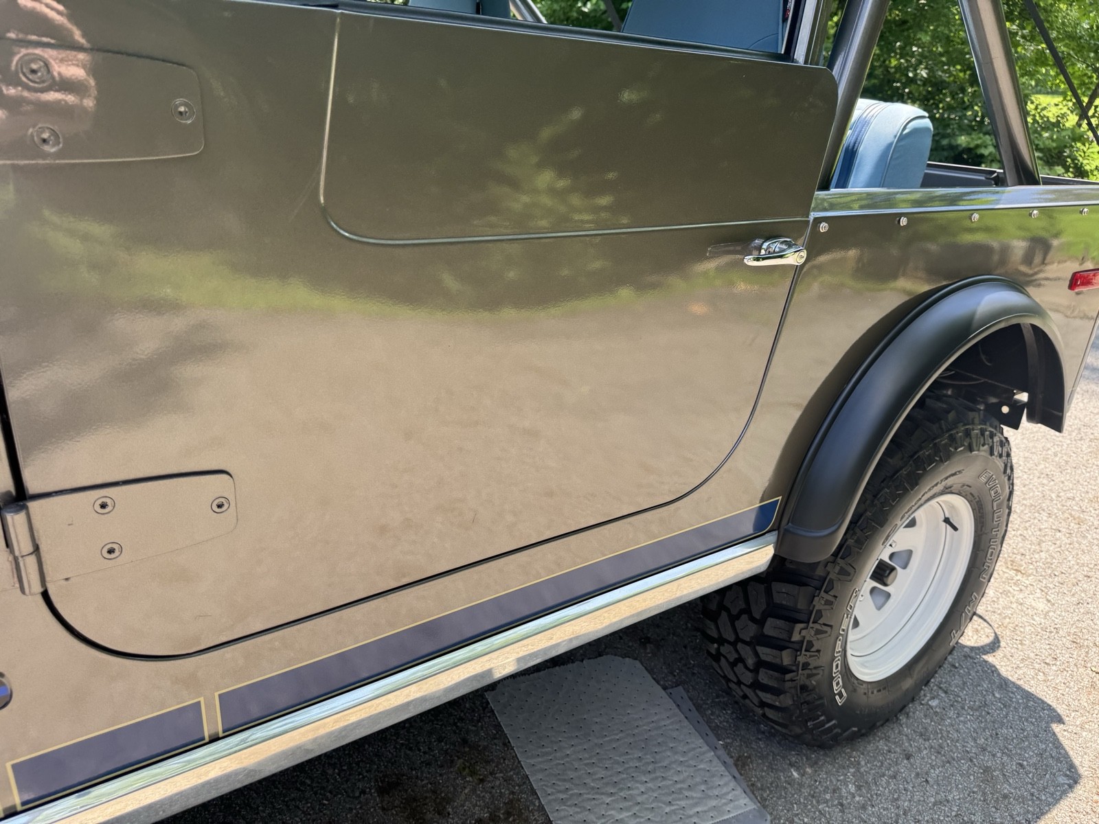 Jeep-CJ-7-1980-14